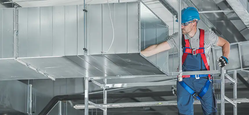 Our Dryer Fire Safety Service Services in Bristol, CT