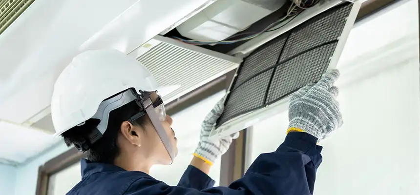 Our Lint Trap Cleaning Service Services in Bristol, CT