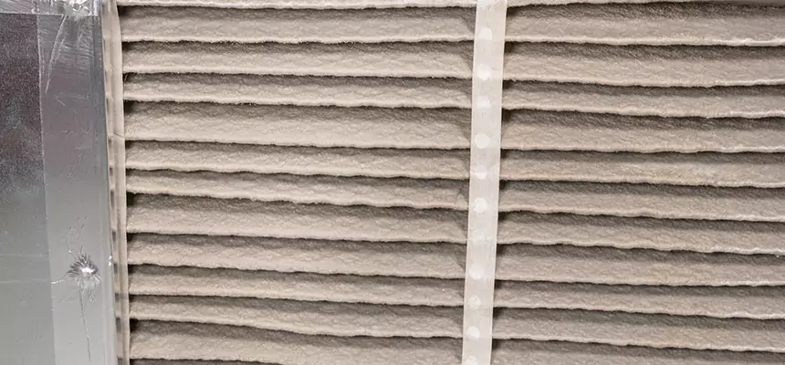 Our Split Duct System Installation Services in Bristol, CT