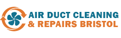 Air Duct Cleaning & Repairs Bristol