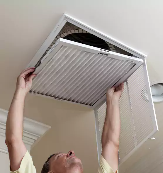 Trusted Apartment Air Duct Cleaning in Bristol, CT