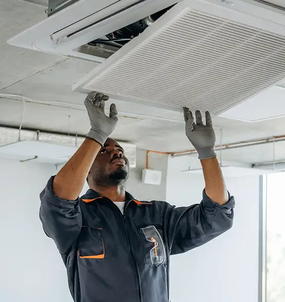 About Certified Air Duct Specialists in Bristol, CT