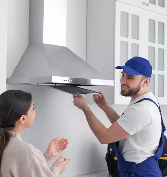 Professional Dryer Vent Cleaning Service in Bristol, CT