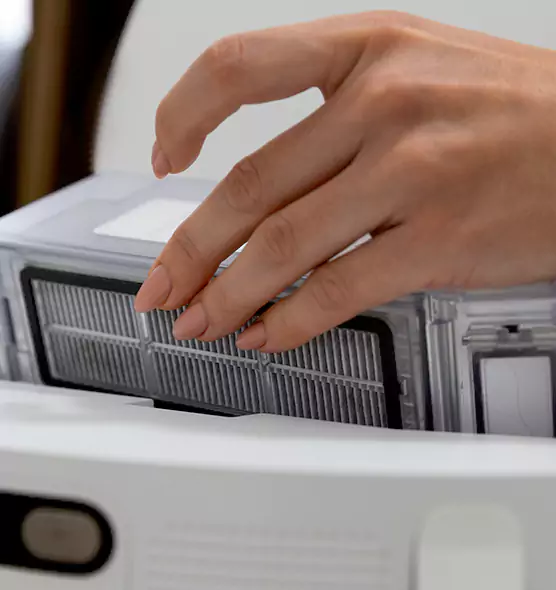  Professional Dryer Vent Lint Filter Cleaning in Bristol, CT