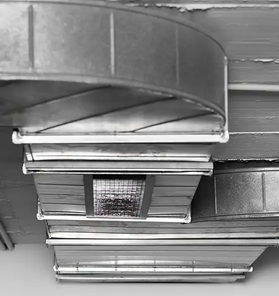 Expert Duct System Performance Boost Services in Bristol, CT