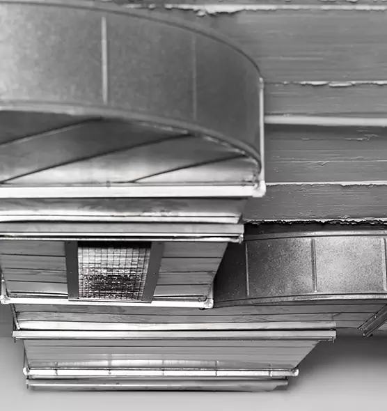 Professional Wall Vent Cleaning Service in Bristol, CT