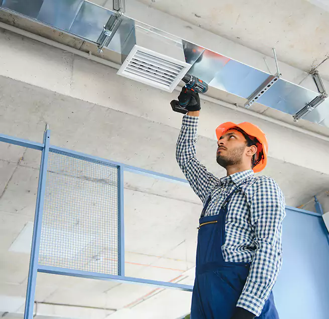 Why Homeowners & Businesses Trust Us in Bristol, CT?