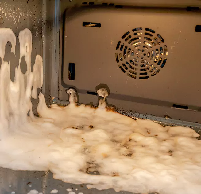 Why Homeowners Businesses Trust Us in Bristol, CT?