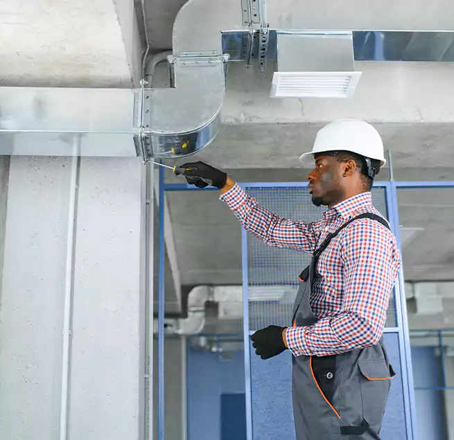 Why Homeowners & Businesses Trust Us Bristol, CT