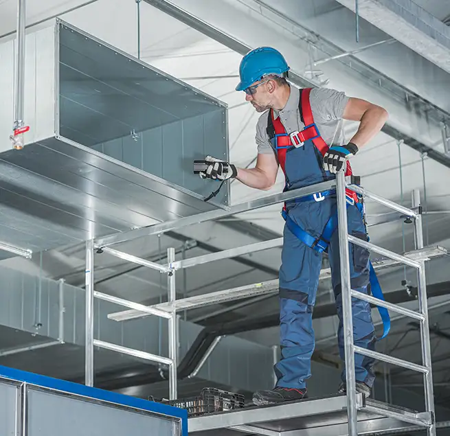 Why Homeowners & Businesses Trust Us in Bristol, CT?