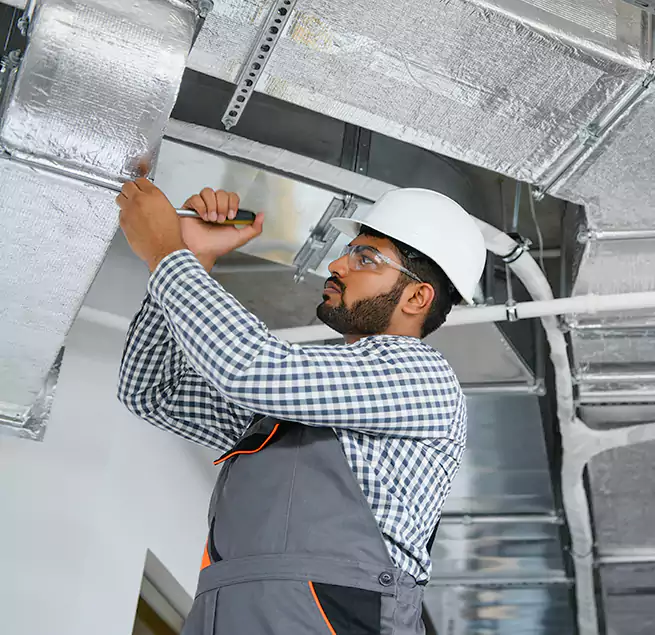 Why Homeowners & Businesses Trust Us Bristol, CT?