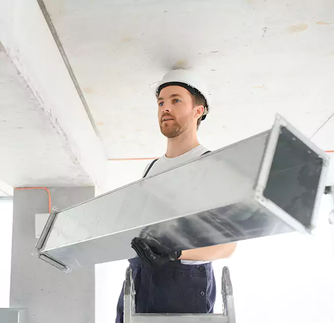 Why Homeowners & Businesses Trust Us in Bristol, CT