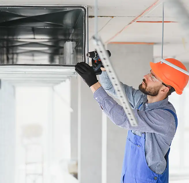 Why Homeowners & Businesses Trust Us in Bristol, CT?