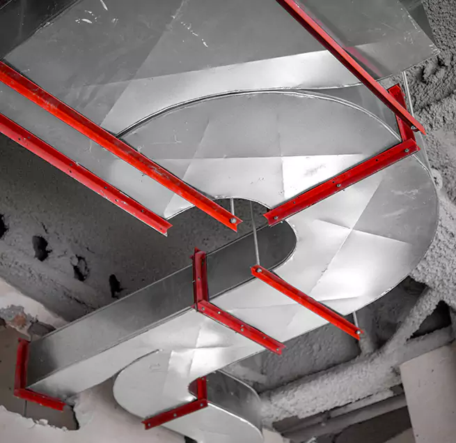 Why Homeowners & Businesses Trust Us in Bristol, CT?