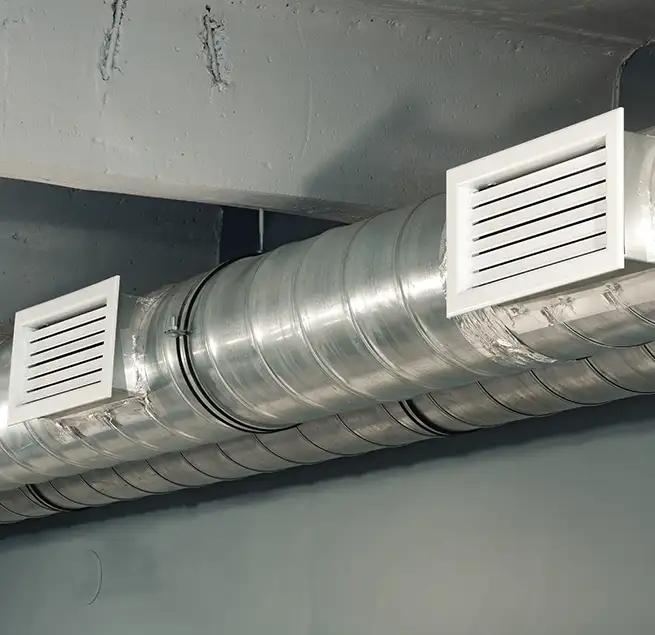 Why Homeowners Businesses Trust Us in Bristol, CT