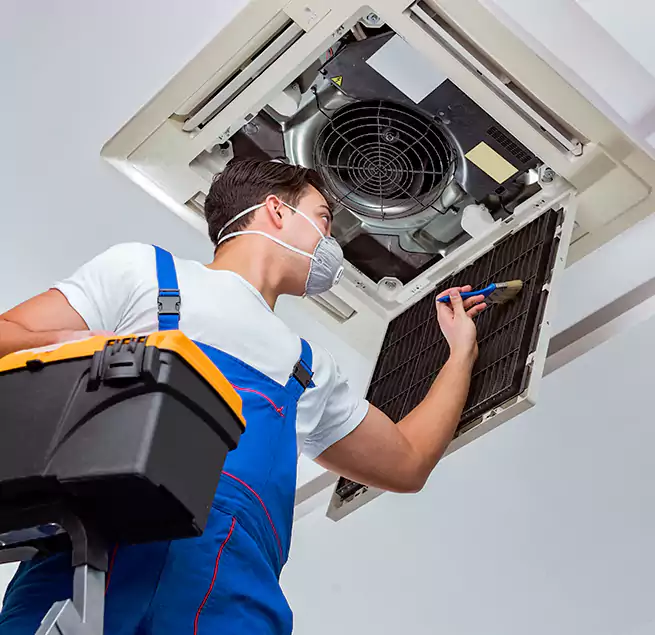 Why Homeowners & Businesses Trust Us in Bristol, CT