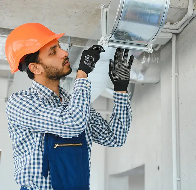 Why Homeowners & Businesses Trust Us in Bristol, CT?