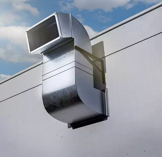 Why Homeowners & Businesses Trust Us in Bristol, CT