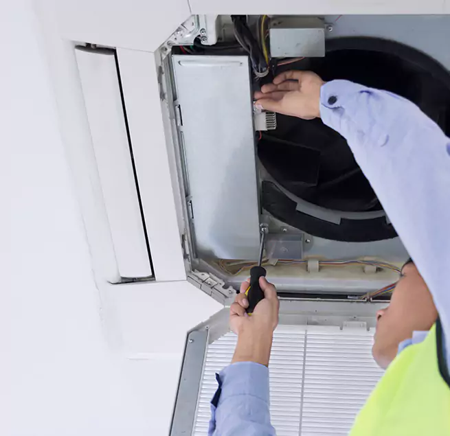 Why Homeowners & Businesses Trust Us in Bristol, CT?