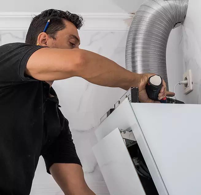  Why Homeowners & Businesses Trust Us Bristol, CT?