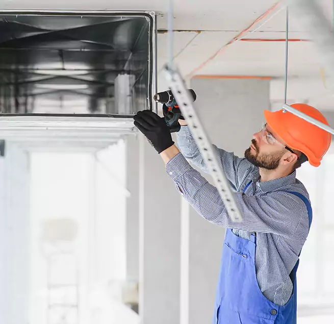 Why Homeowners & Businesses Trust Us Bristol, CT