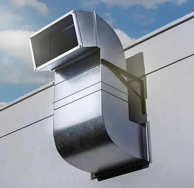 Why Homeowners & Businesses Trust Us Bristol, CT