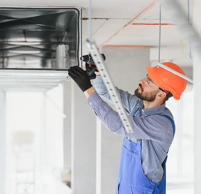  Why Homeowners Businesses Trust Us Bristol, CT