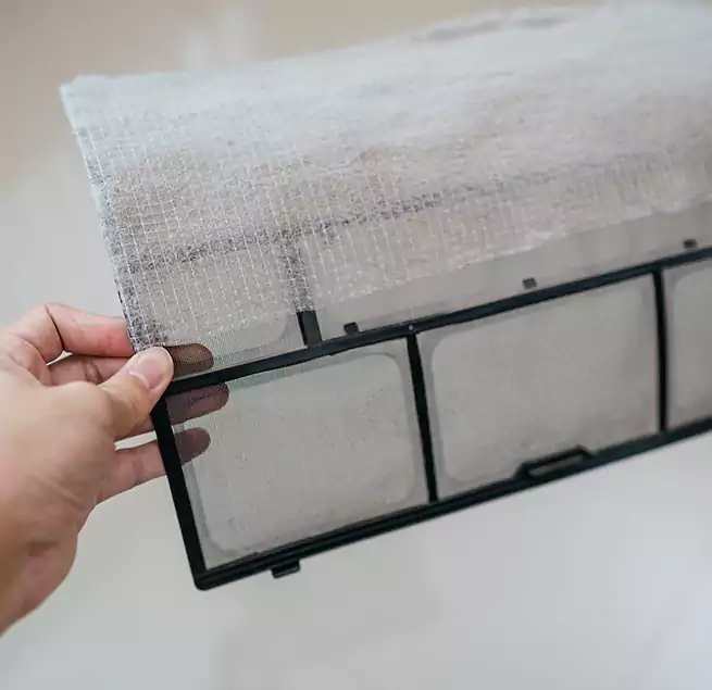 Why Homeowners & Businesses Trust Us in Bristol, CT?