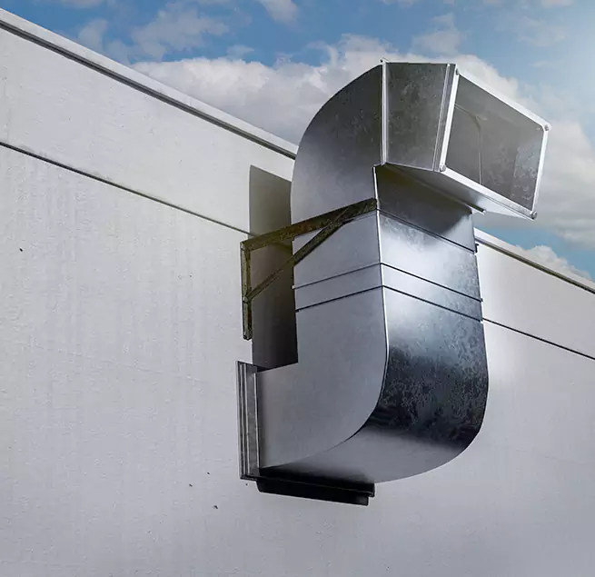 Why Homeowners & Businesses Trust Us in Bristol, CT