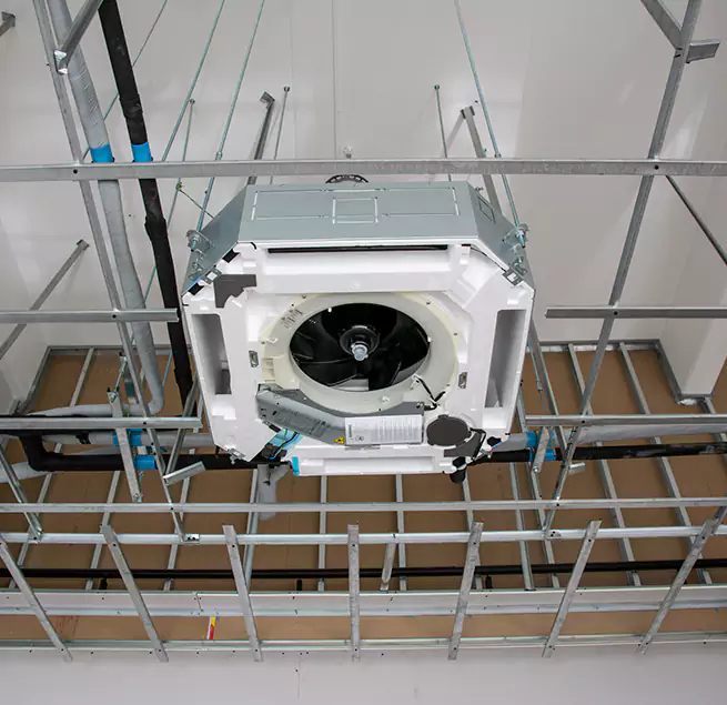 Why Homeowners & Businesses Trust Us in Bristol, CT?