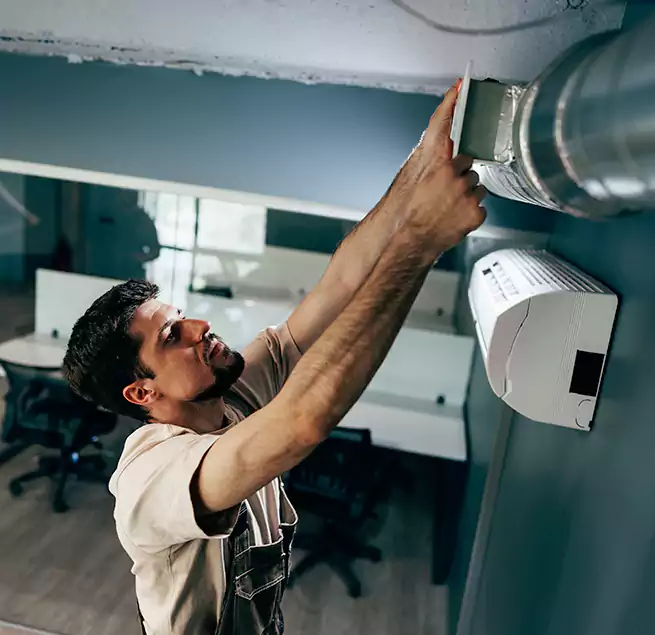 Why Homeowners & Businesses Trust Us in Bristol, CT?