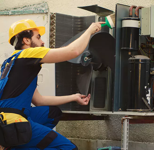 Why Homeowners & Businesses Trust Us Bristol, CT?