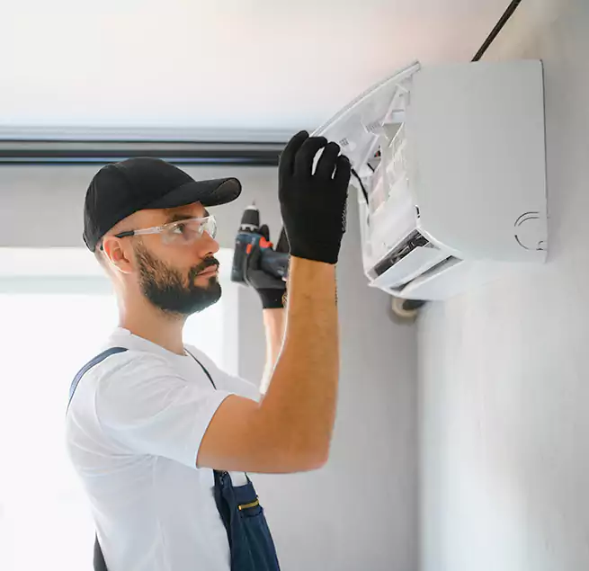 Why Homeowners & Businesses Trust Us in Bristol, CT