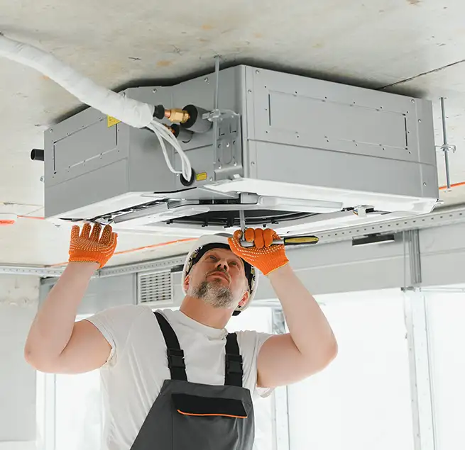 Why Homeowners & Businesses Trust Us Bristol, CT