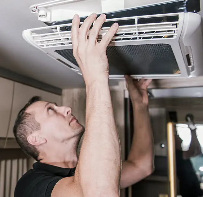 Why Homeowners & Businesses Trust Us Bristol, CT