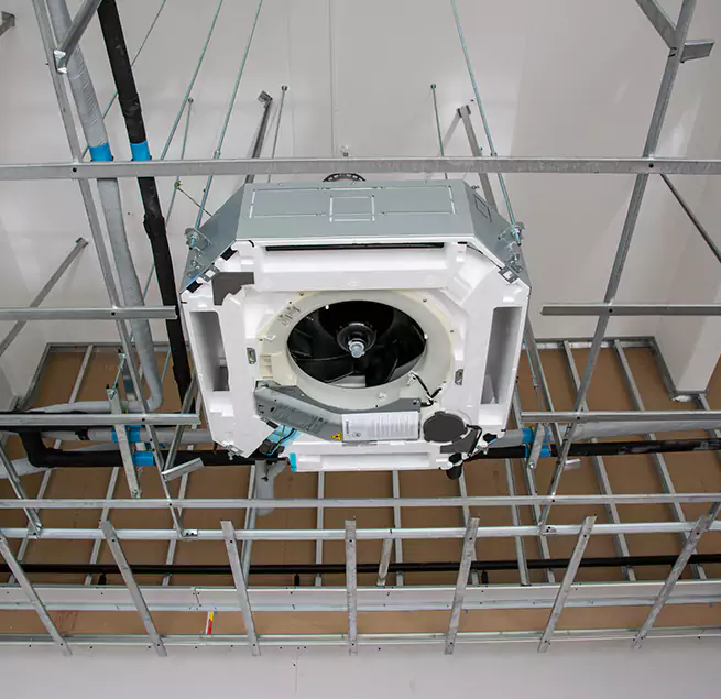 Why Homeowners & Businesses Trust Us Bristol, CT