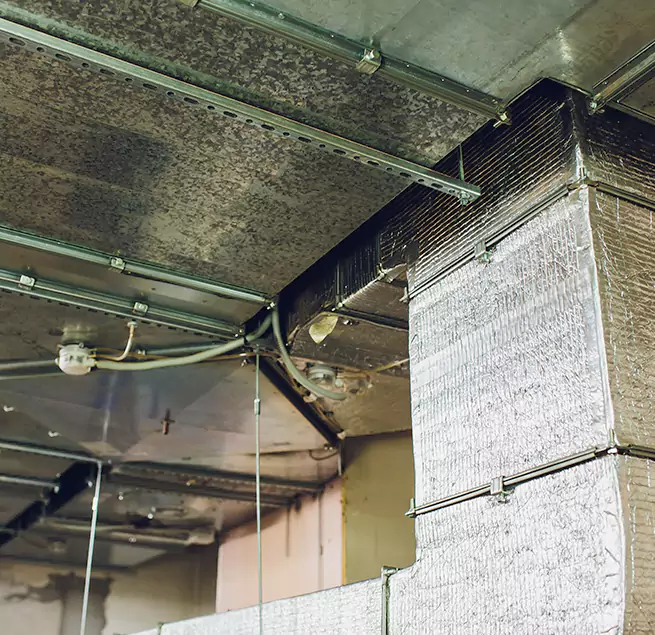 Why Homeowners & Businesses Trust Us in Bristol, CT?