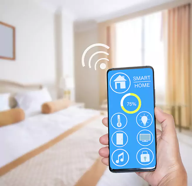 Why Homeowners & Businesses Trust Us in Bristol, CT