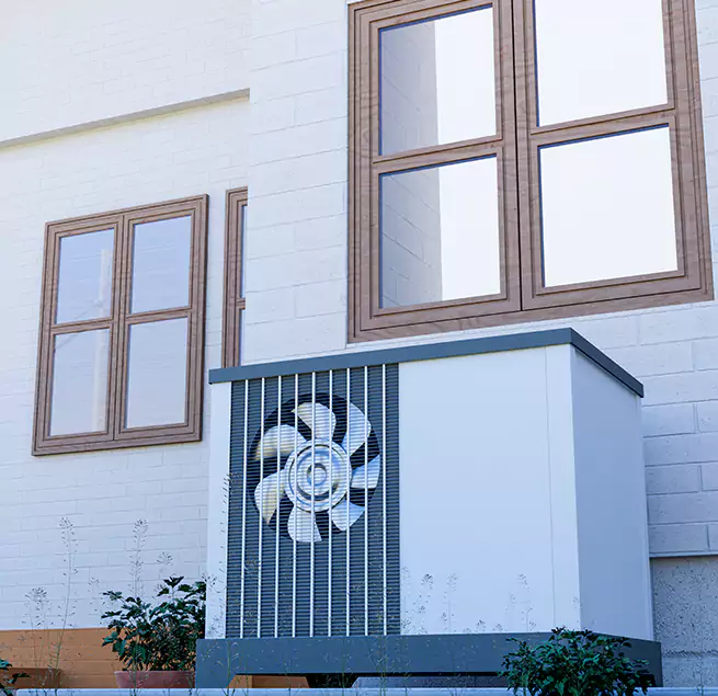 Why Homeowners & Businesses Trust Us Bristol, CT?