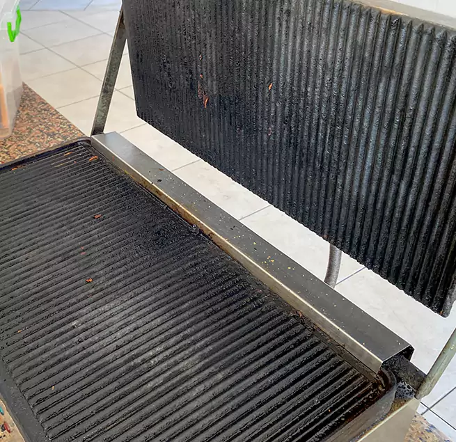 Why Homeowners & Businesses Trust Us in Bristol, CT?