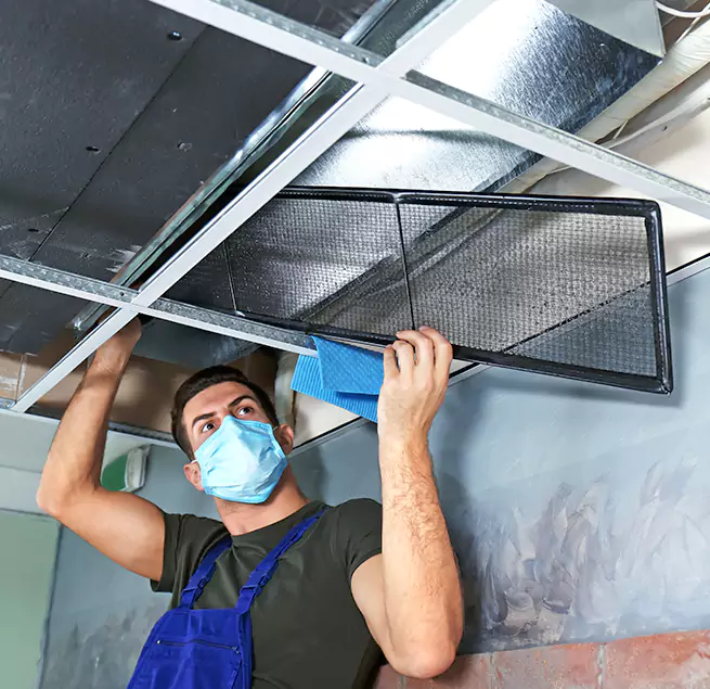 Why Homeowners Businesses Trust Us in Bristol, CT?