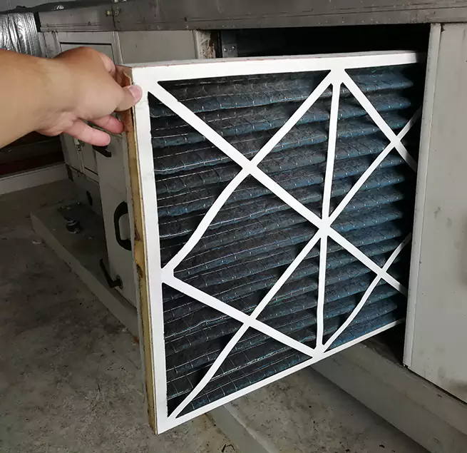 Why Homeowners & Businesses Trust Us Bristol, CT?